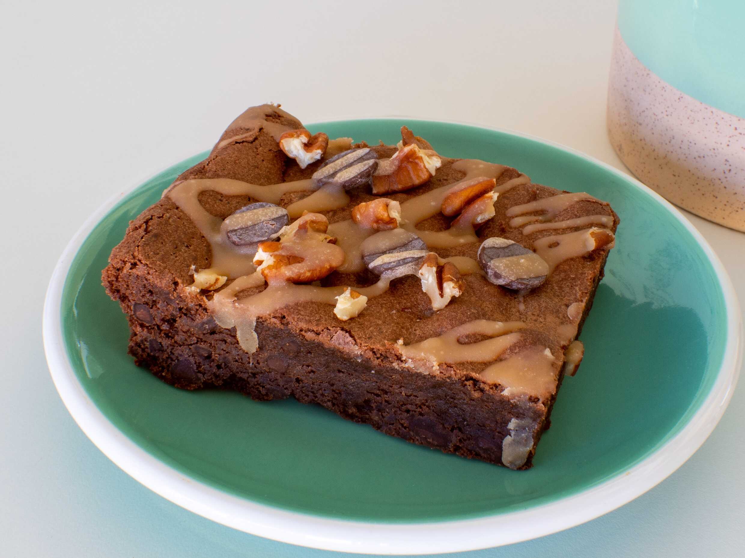 Brownie