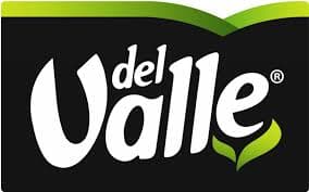 Jugo del Valle 413 Mililitros