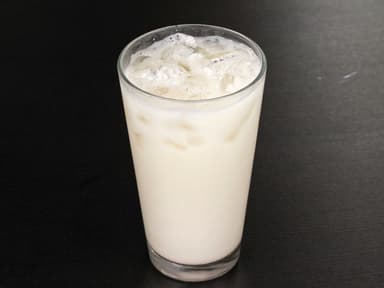 Agua Horchata