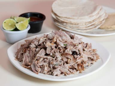 1/4 KILO CARNE ARABE