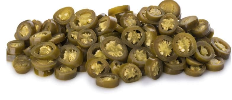 Jalapeño