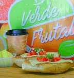 Molletes al Gusto