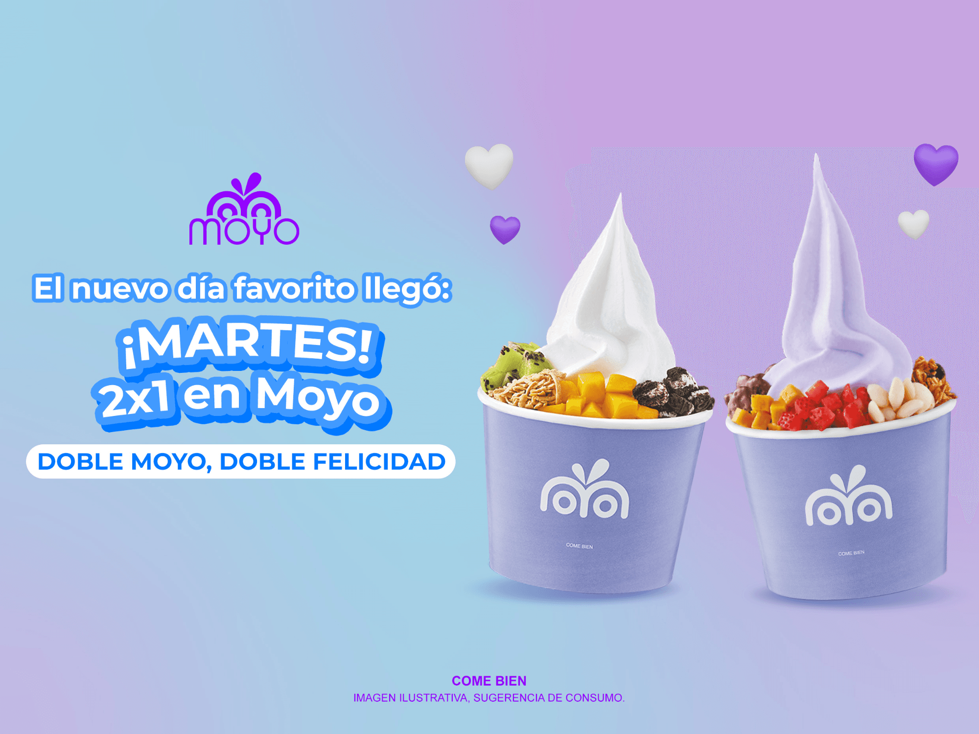 Moyo (Roma)