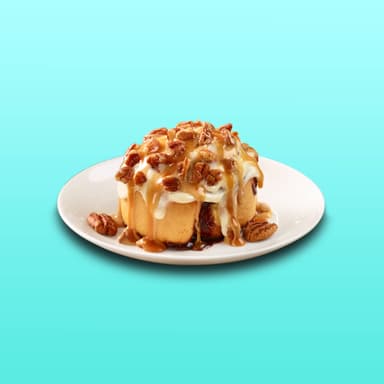 Minipecan
