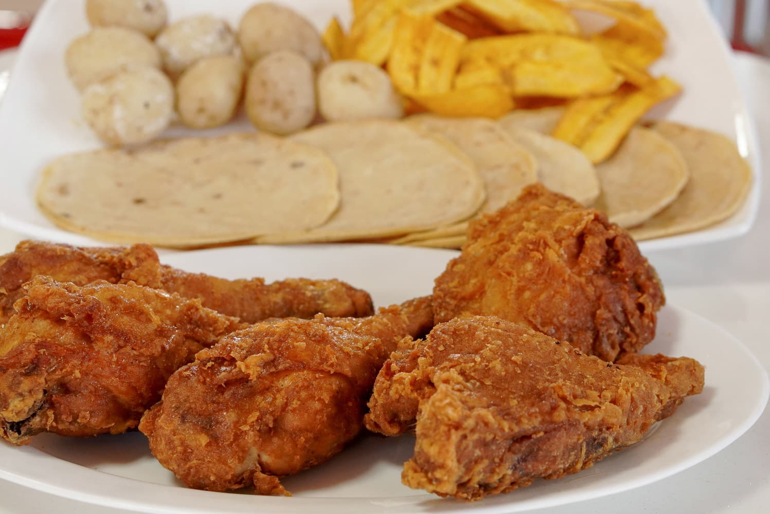 Combo 5