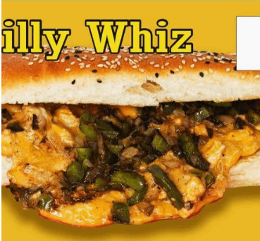 Whiz