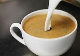 Café en Leche
