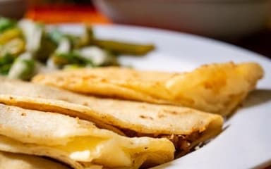 TACOS / ADOBO