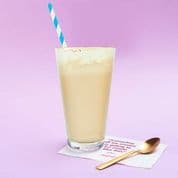 Capuccino Freeze