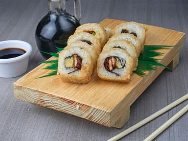 Chipo Maki