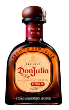Don Julio Reposado 750ml