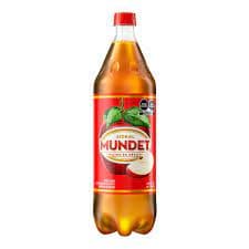 Mundet