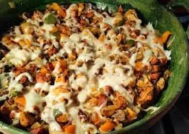 Orden de Chorizo 400 g