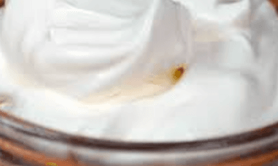 Orden de Crema