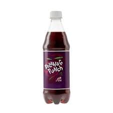 Delaware Punch