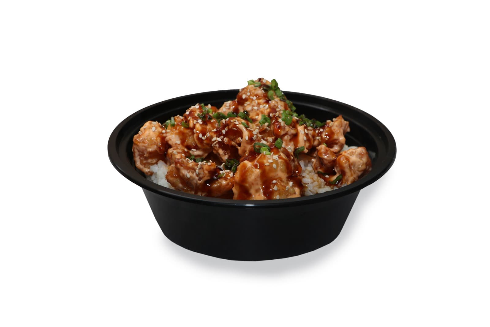 Rocka Bowl