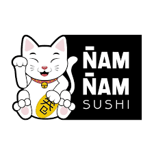 Tuna Roll