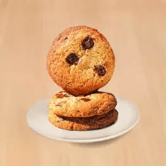 3 por 2 Galletón Chocochip