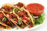 Tacos de Filete