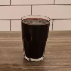Chicha Morada