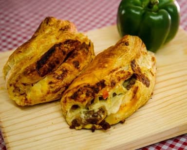 Alambre