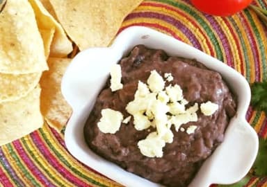 Frijoles
