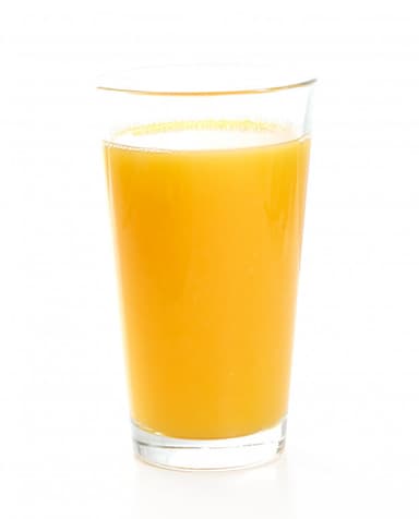 Fresca del Día