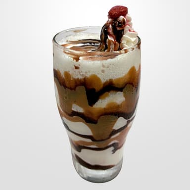 Malteada