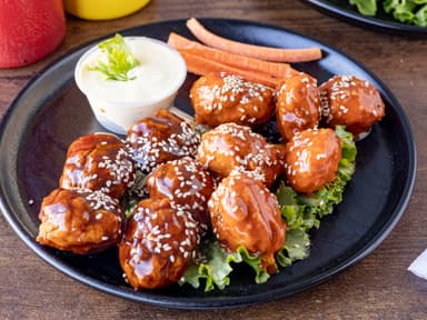 Boneless 150 g