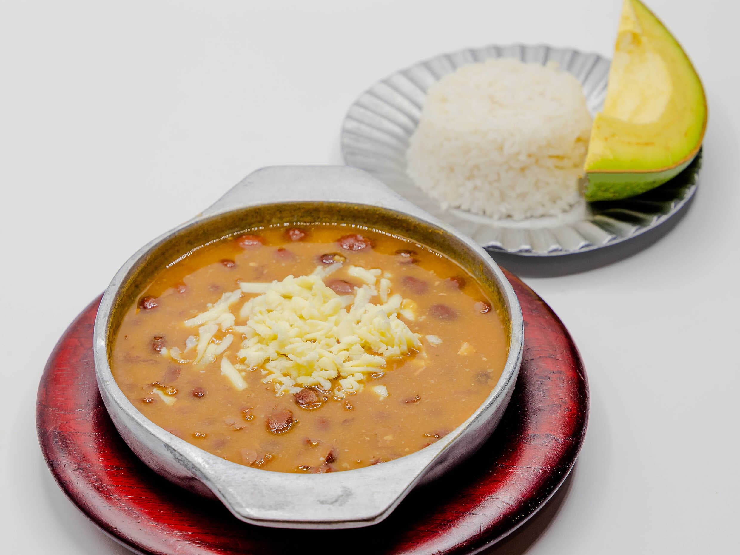 Chile con Carne