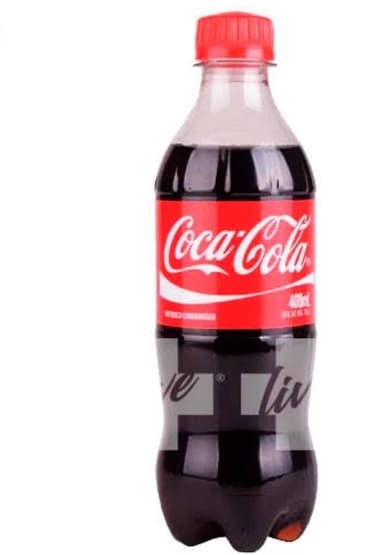 Refresco