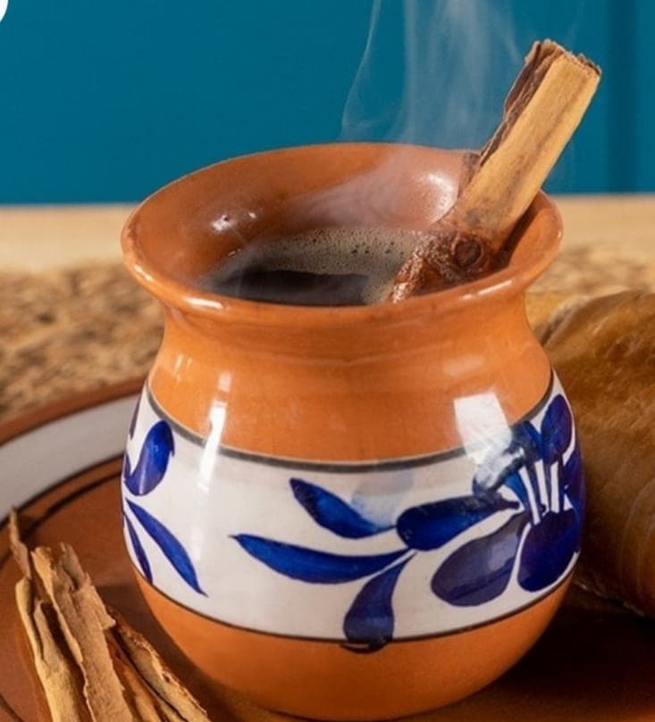 Té 500 ml