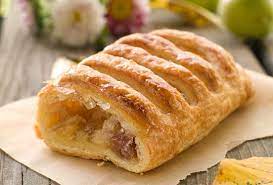 Strudel