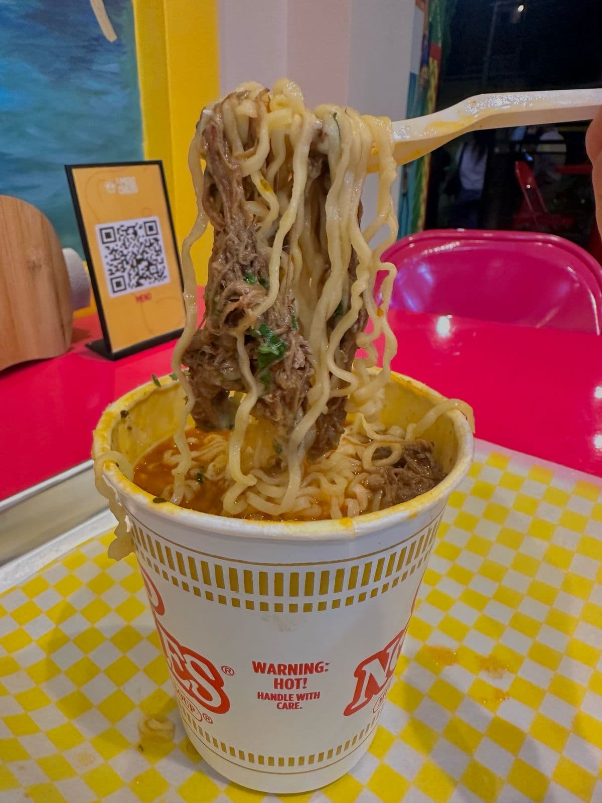 Birriamen