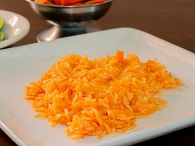 Arroz
