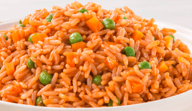 Arroz 1 L