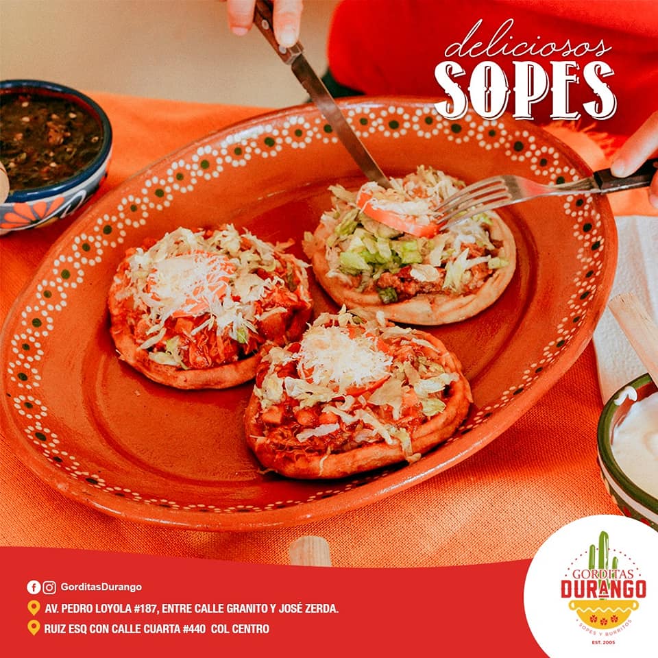 Sope