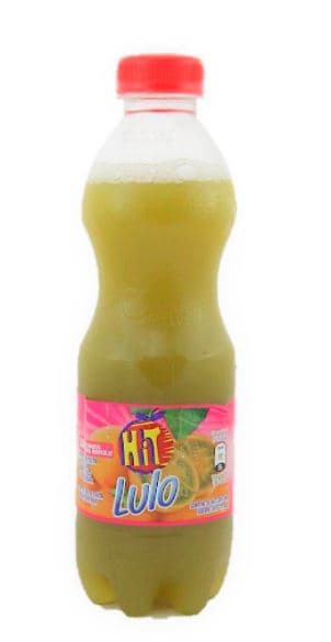 Jugo Hit 500 ml Bot