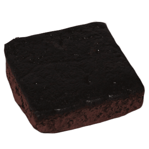 Brauni Chocolate