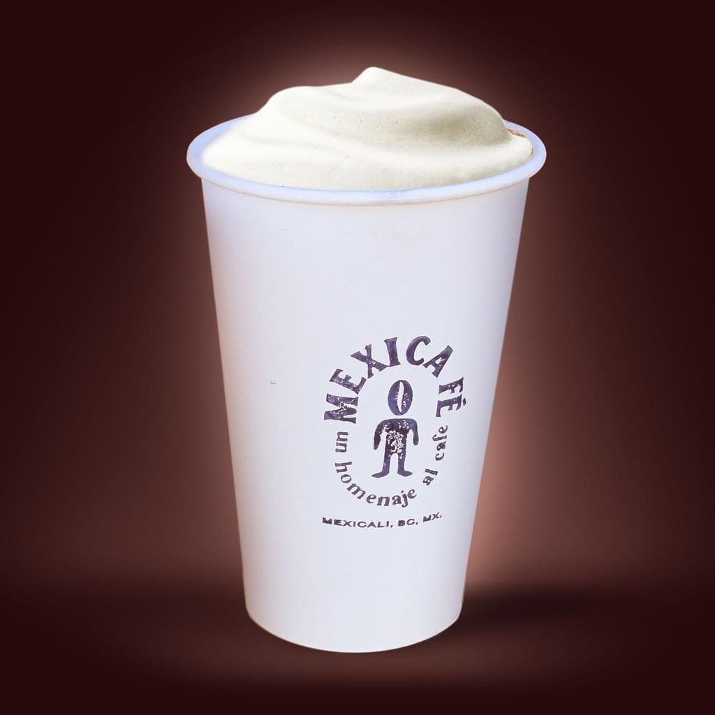 Latte