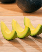 Orden de Aguacate