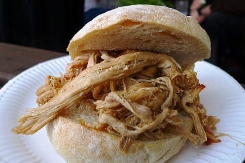 Lomo