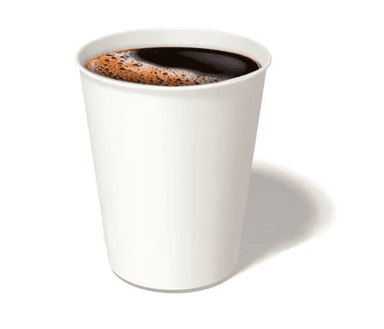 Expresso 16 oz