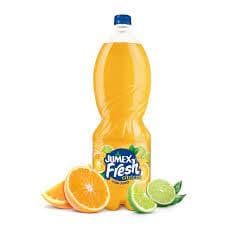 Jumex Fredy Citricos 400Ml