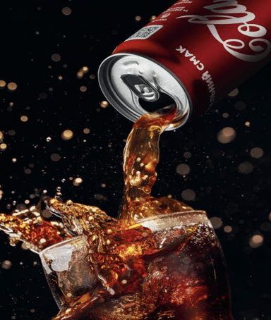 Refresco