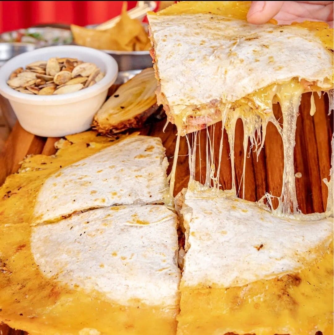 Sincronizada Kids