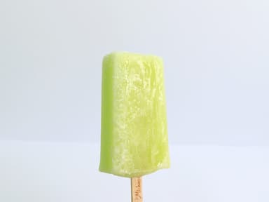 PALETA SABOR LIMON