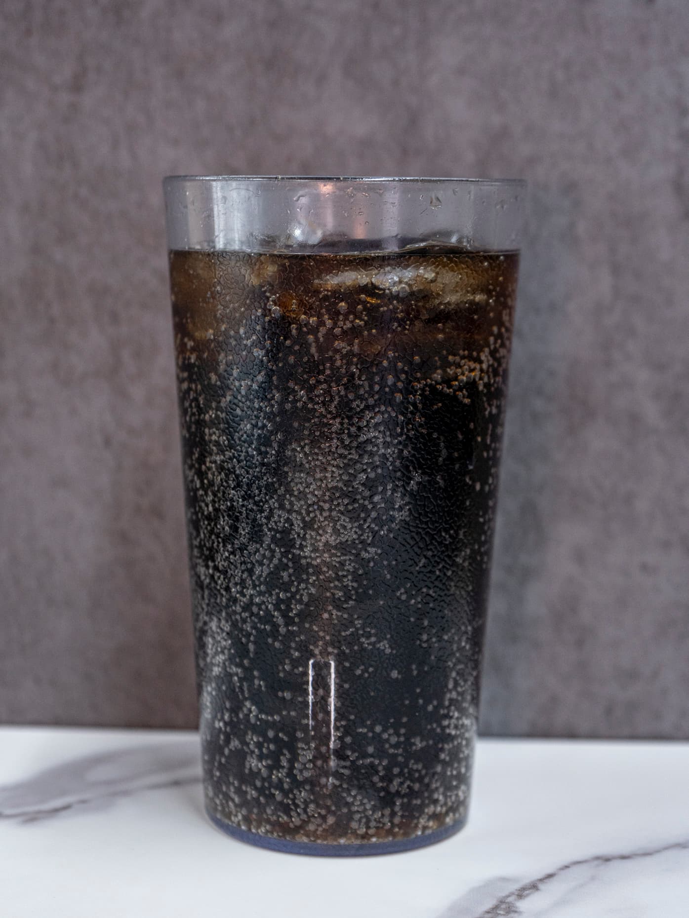 Sodas