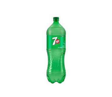 7up Familiar