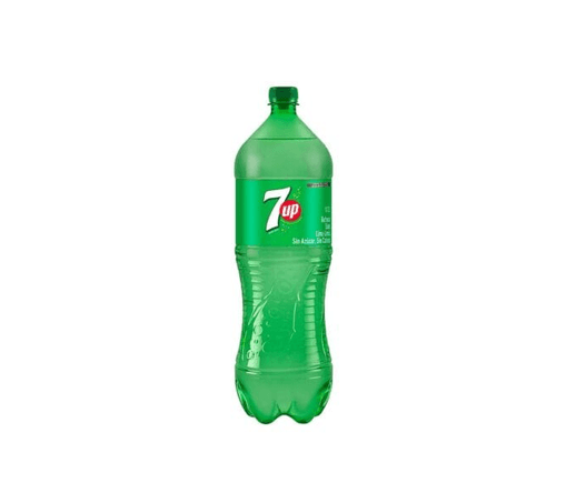 7up Familiar